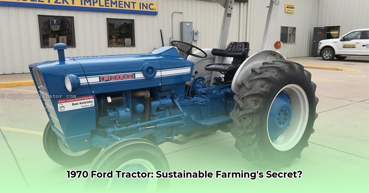 1970-ford-tractor